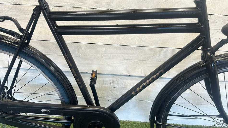 Union Herenfiets