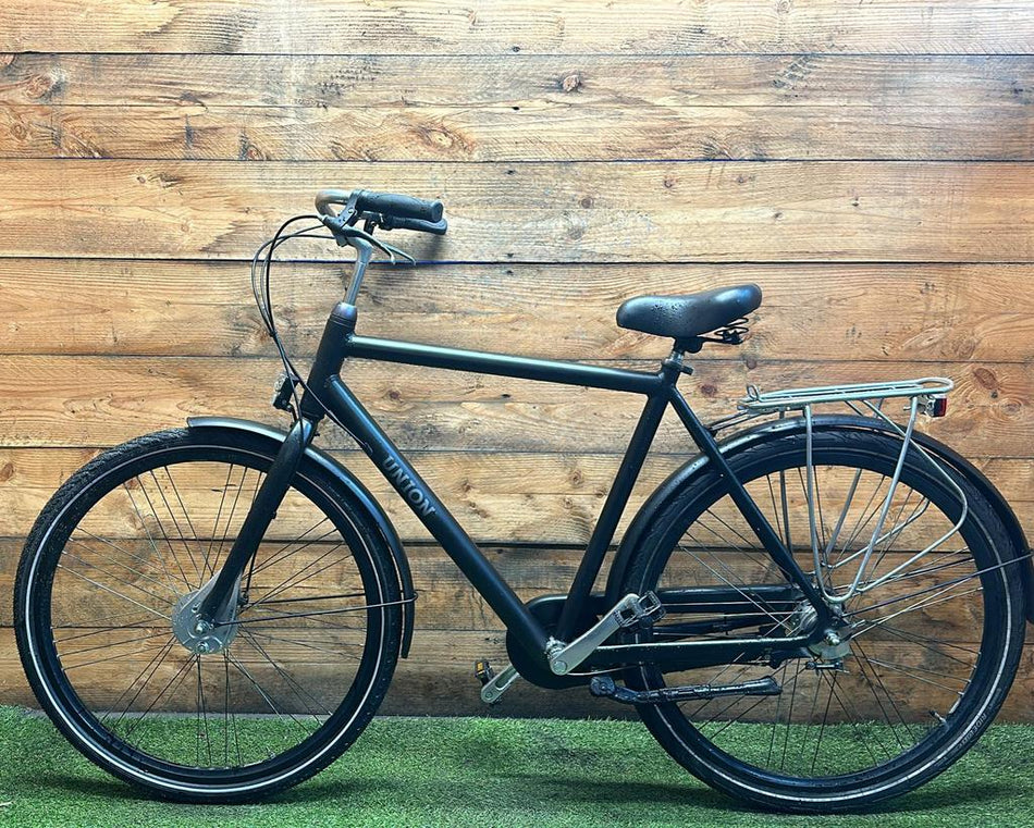 Union Herenfiets