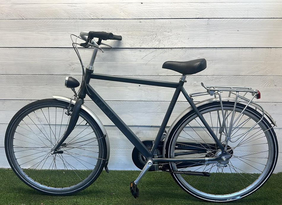 Union Herenfiets