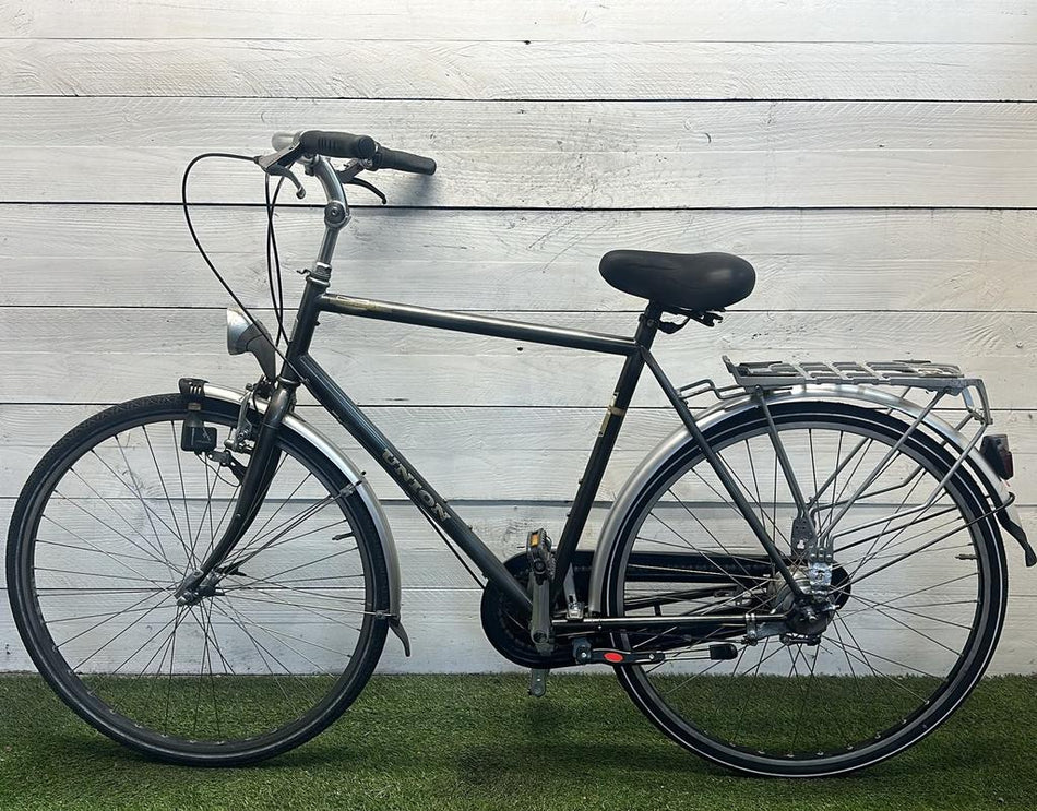 Union Herenfiets