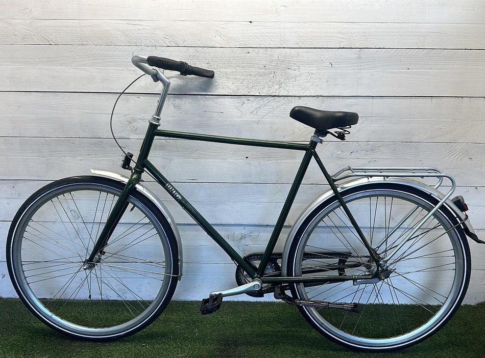 Union Herenfiets