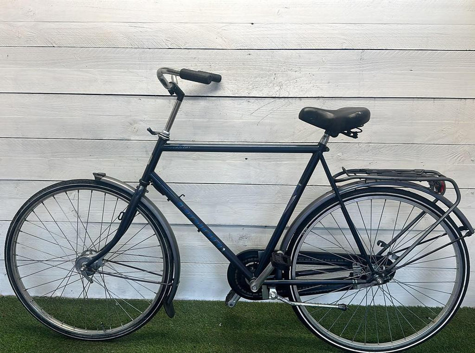 Union Herenfiets