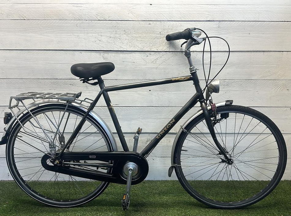 Union Herenfiets