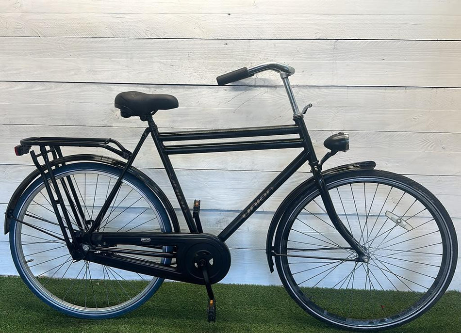 Union Herenfiets