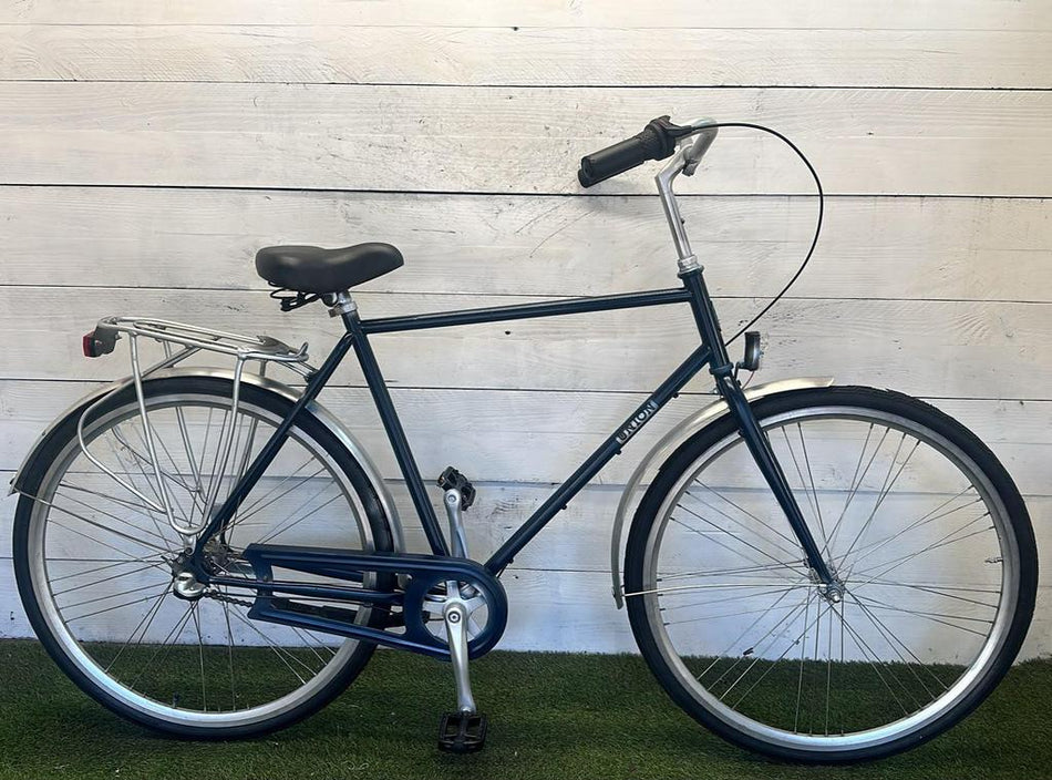 Union Herenfiets