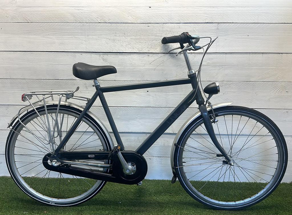 Union Herenfiets