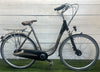 Union Hydra Extra Lage Instap