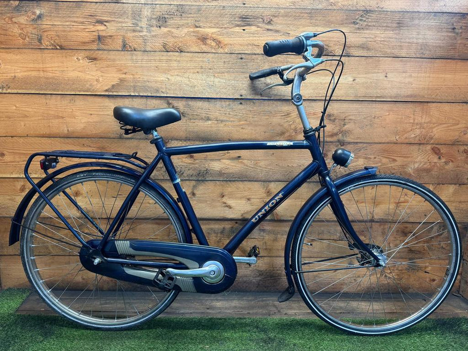 Union Oase 7v 28inch 57cm