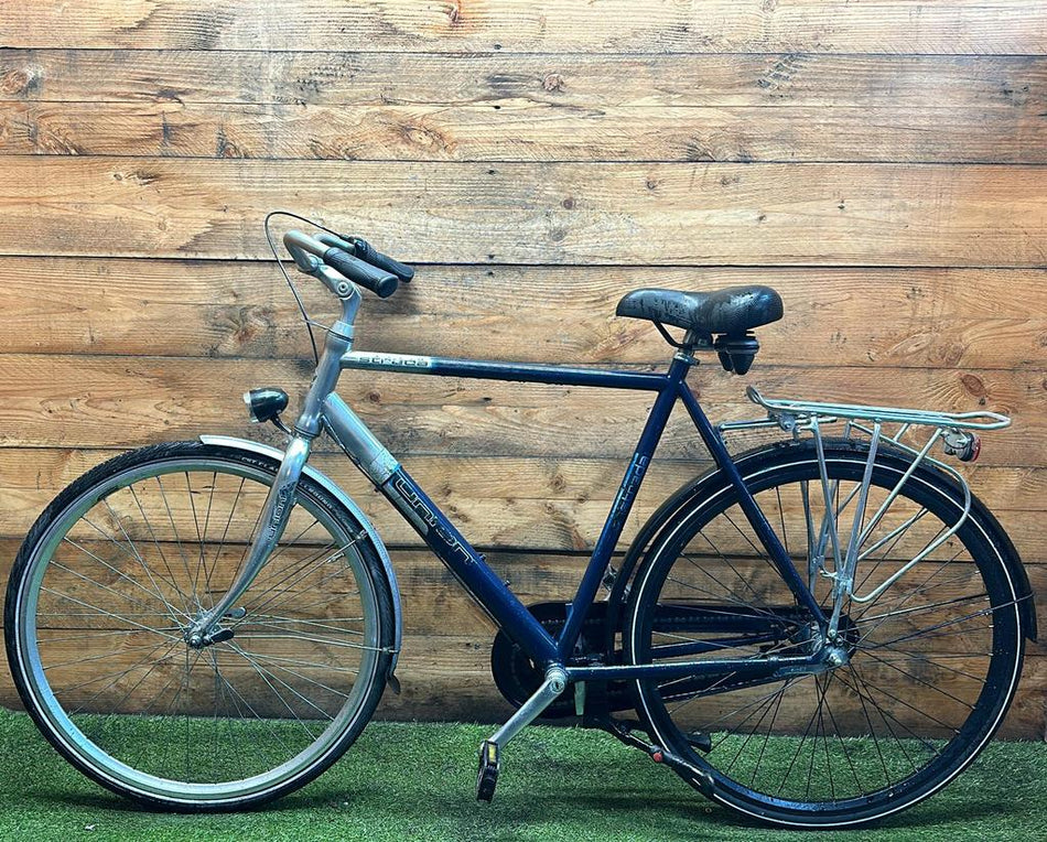 Union Strada 3v 28inch 61cm