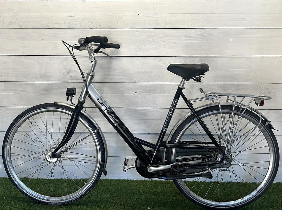 Union Strada