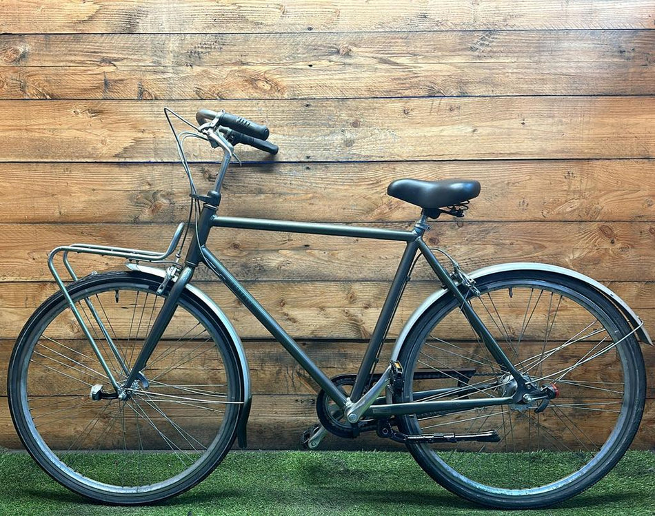 Union Transportfiets