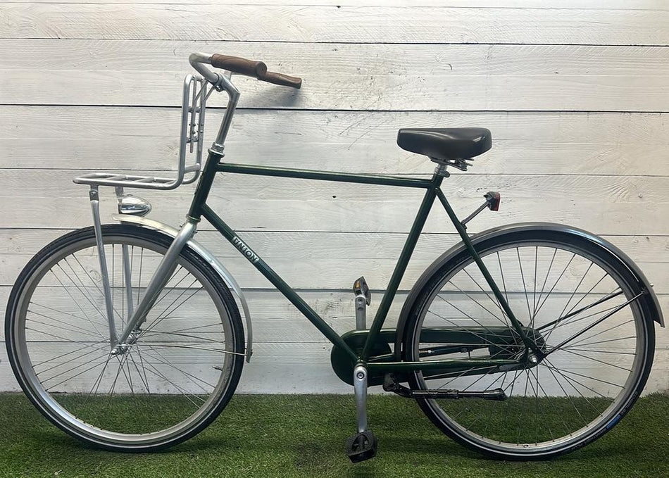 Union Transportfiets