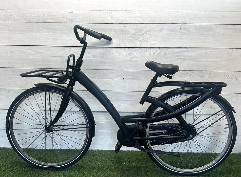 Union Transportfiets