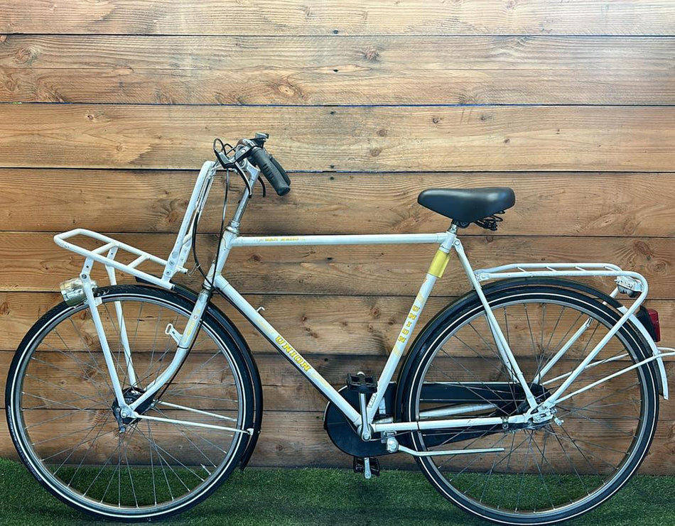 Union Transportfiets