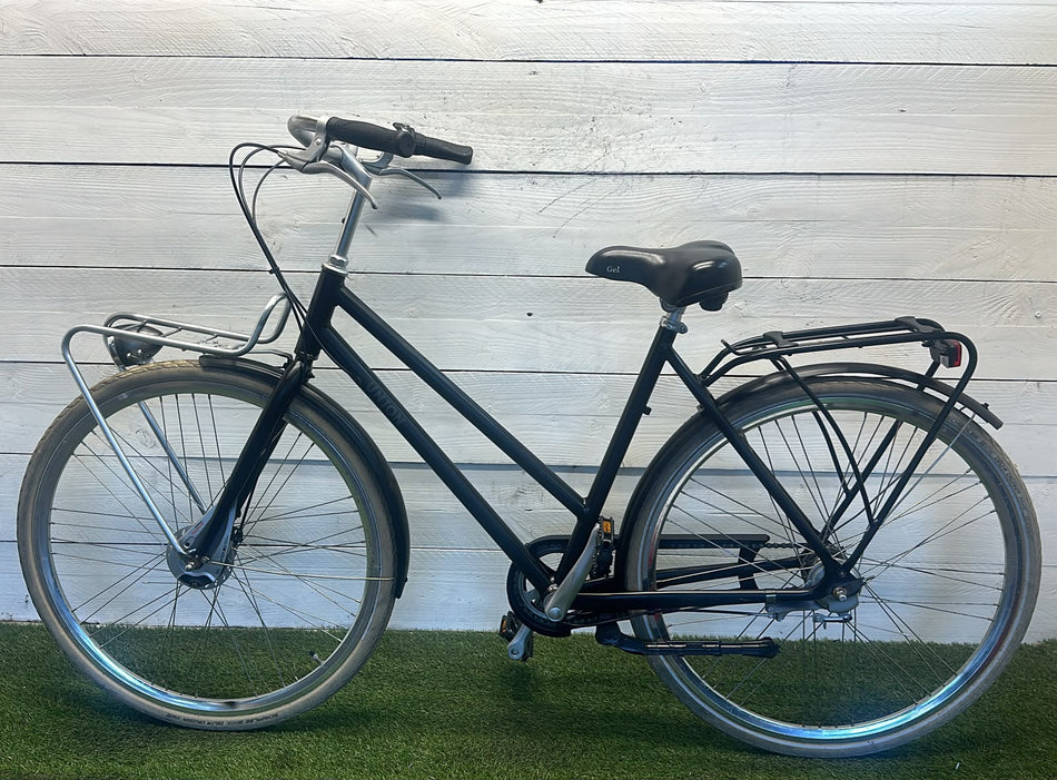Union Transportfiets