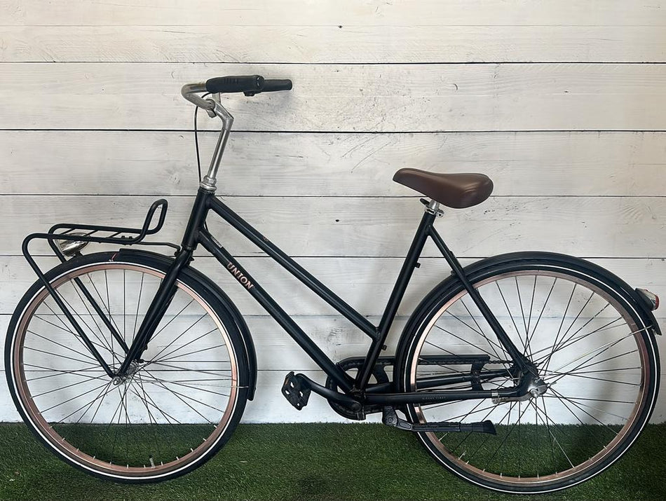 Union Transportfiets