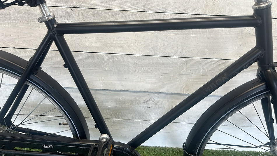 Union Transportfiets