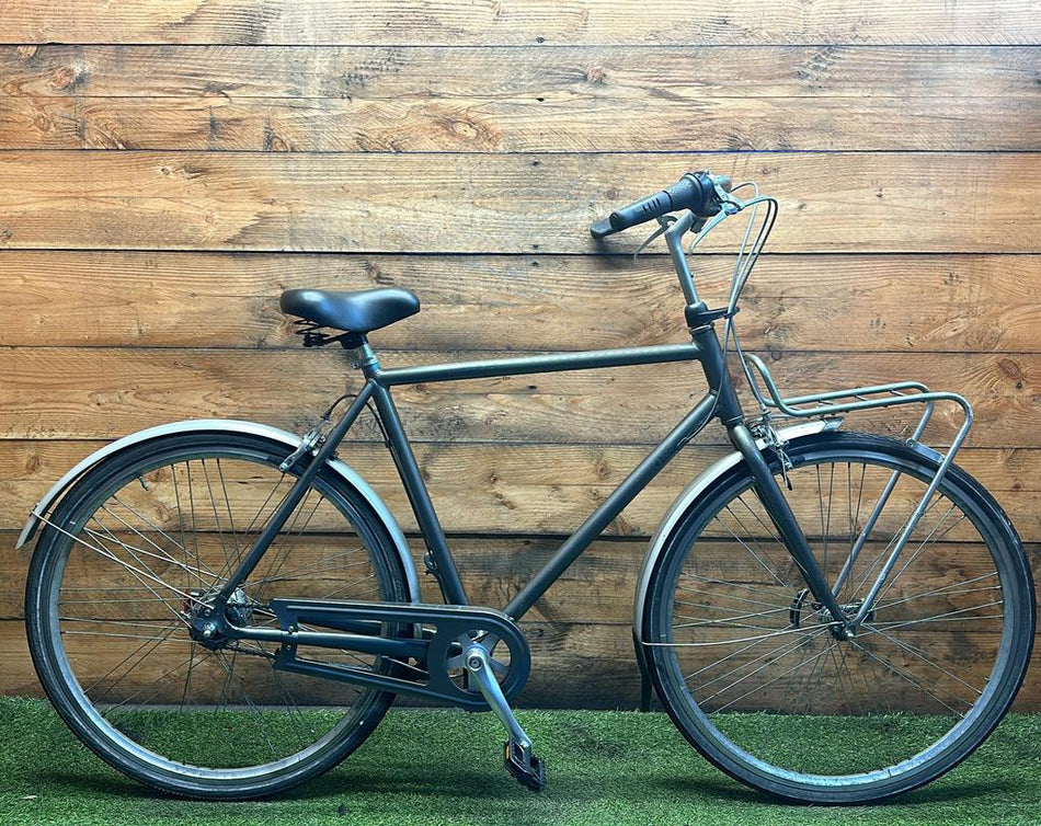 Union Transportfiets