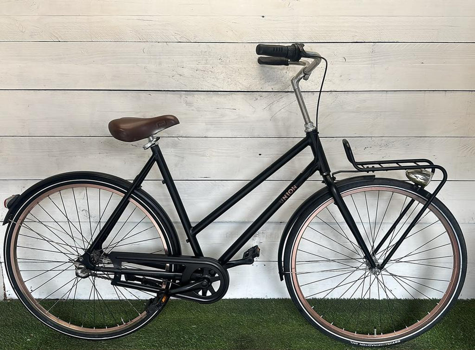 Union Transportfiets