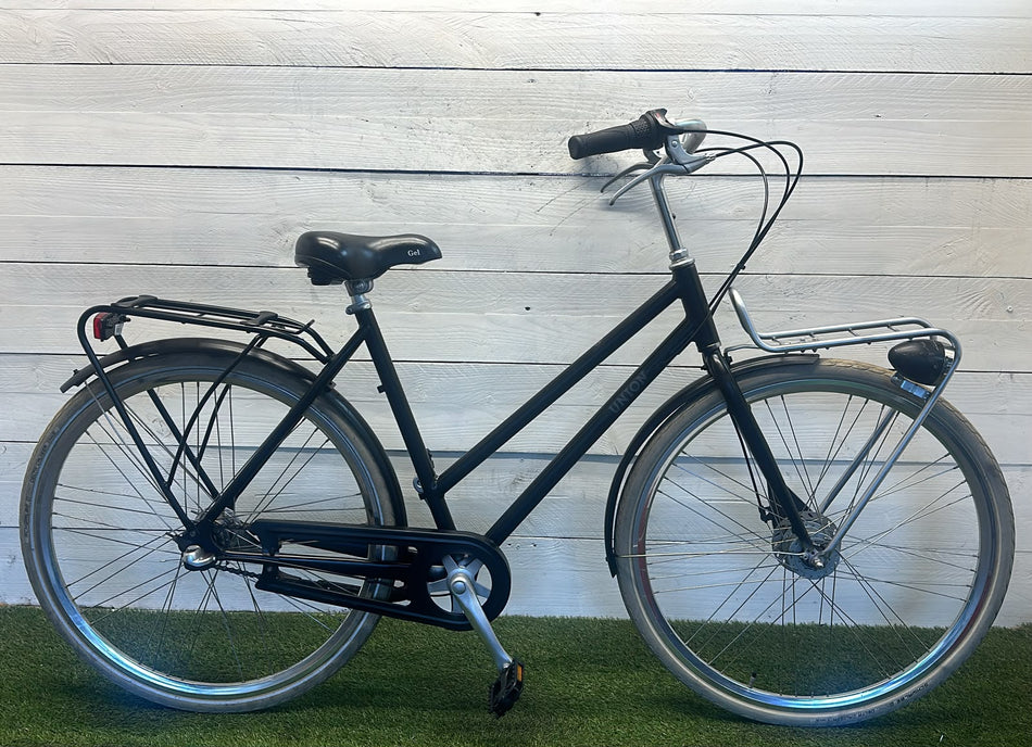 Union Transportfiets