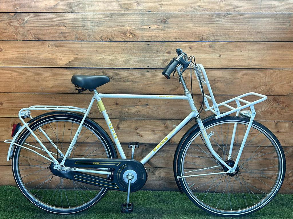 Union Transportfiets