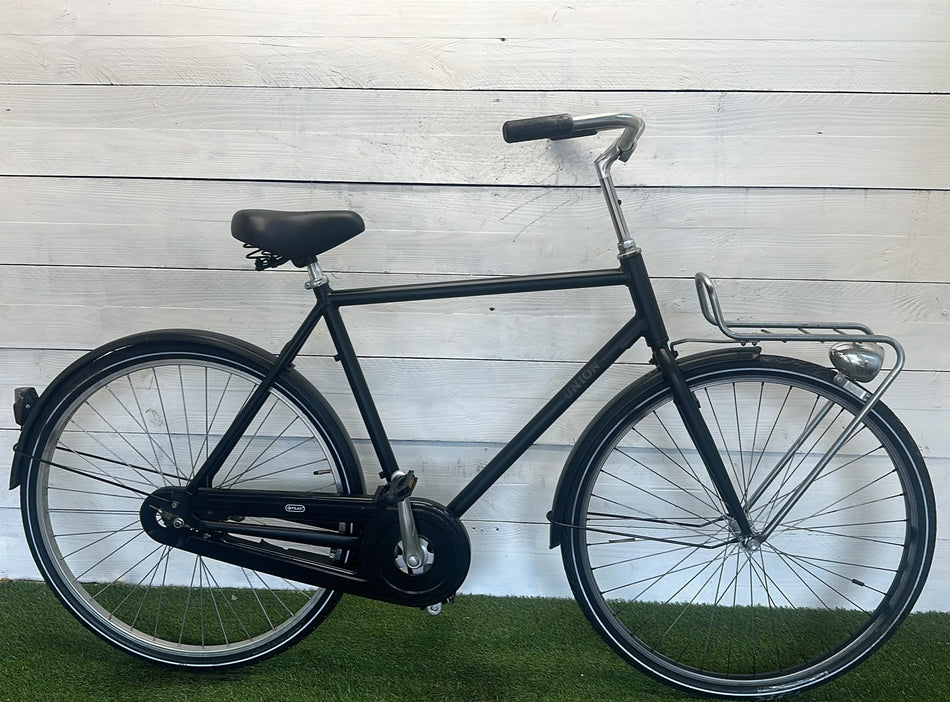 Union Transportfiets