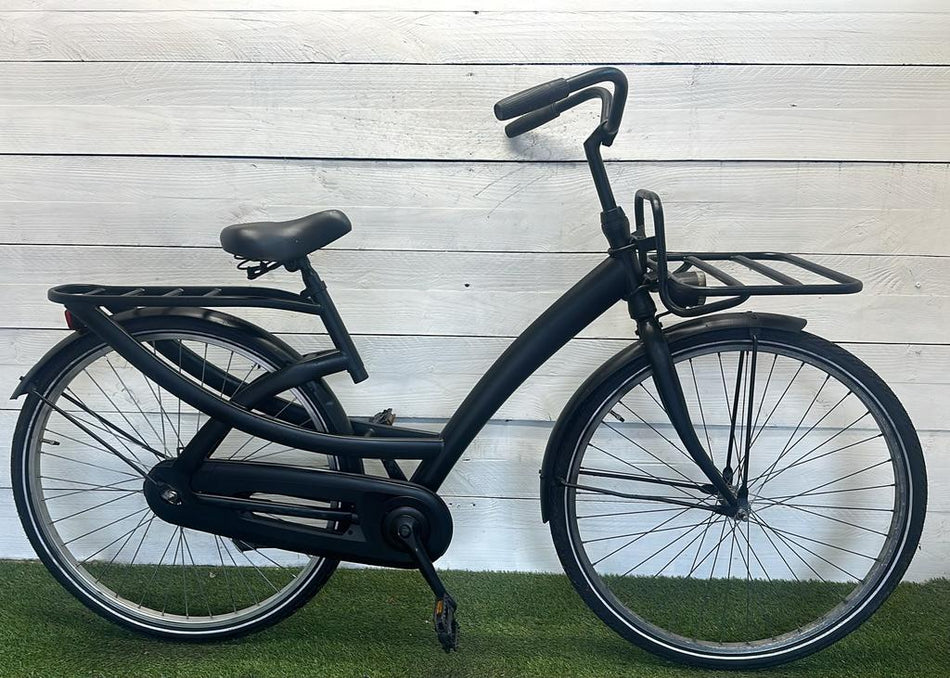 Union Transportfiets