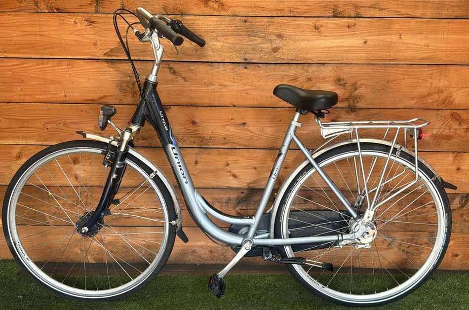 Union Unica 7v 28inch 53cm