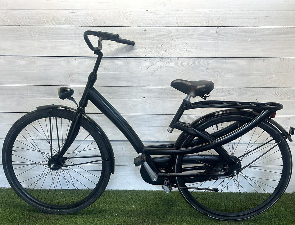 Union Damesfiets