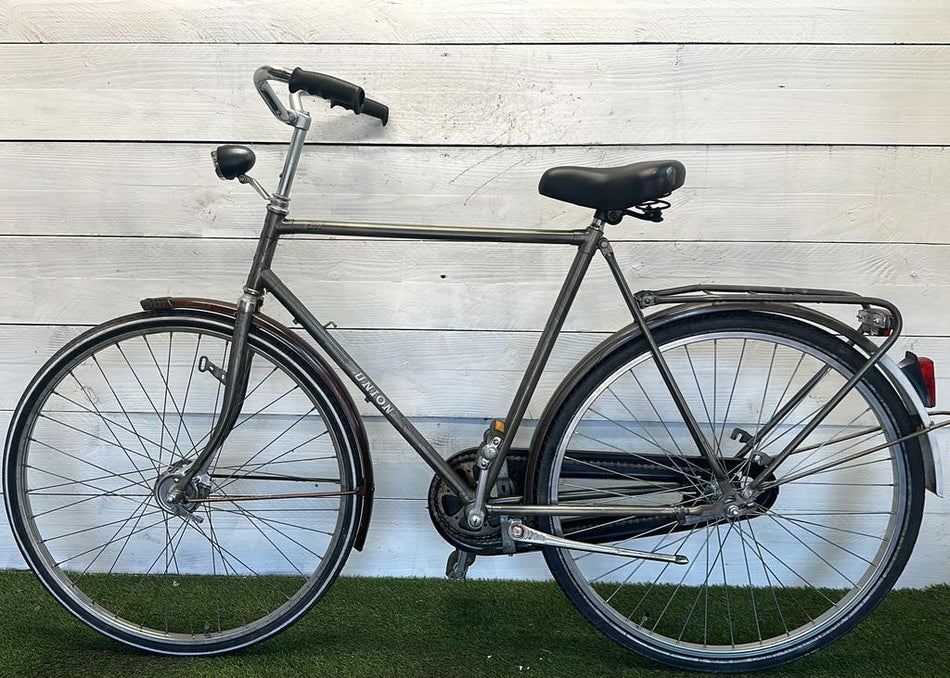 Union Herenfiets