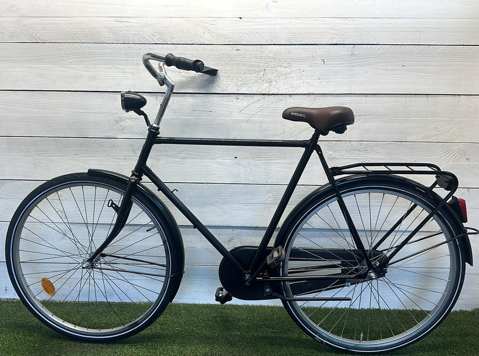 Union Herenfiets
