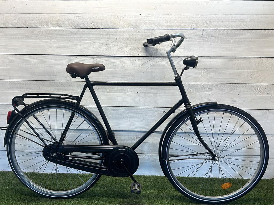 Union Herenfiets