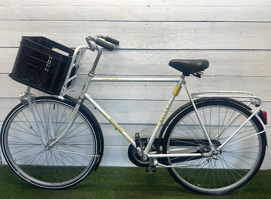 Union Transportfiets