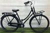 Union Transportfiets
