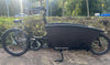 Urban Arrow Family Elektrische Bakfiets