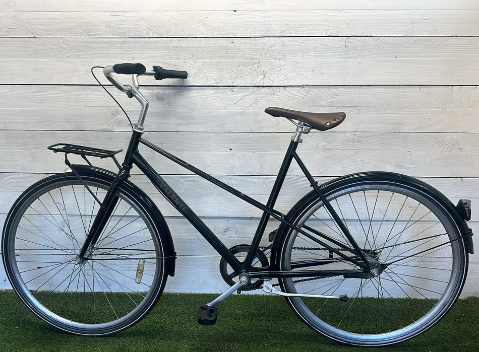 Valenti Damesfiets