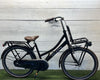 Vélo pour enfant Valetta