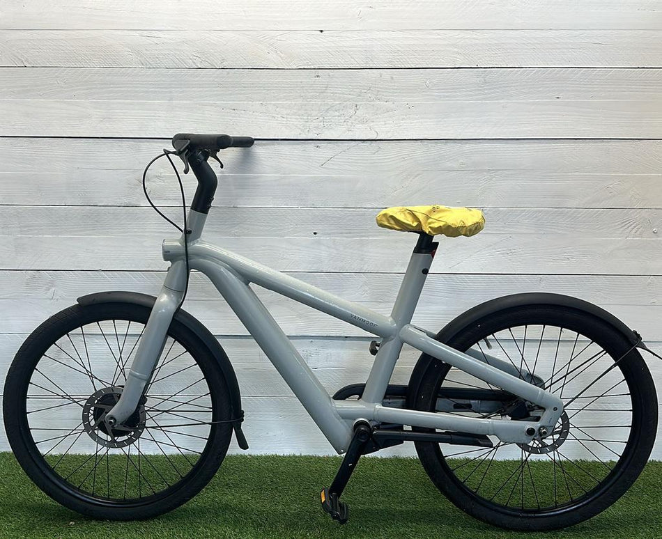 VanMoof