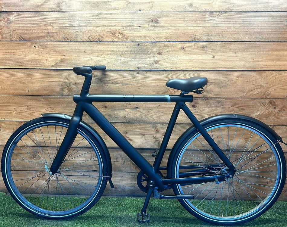 VanMoof S3