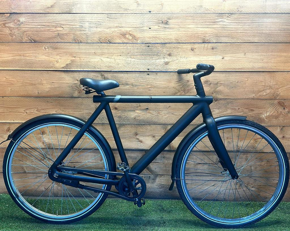VanMoof S3