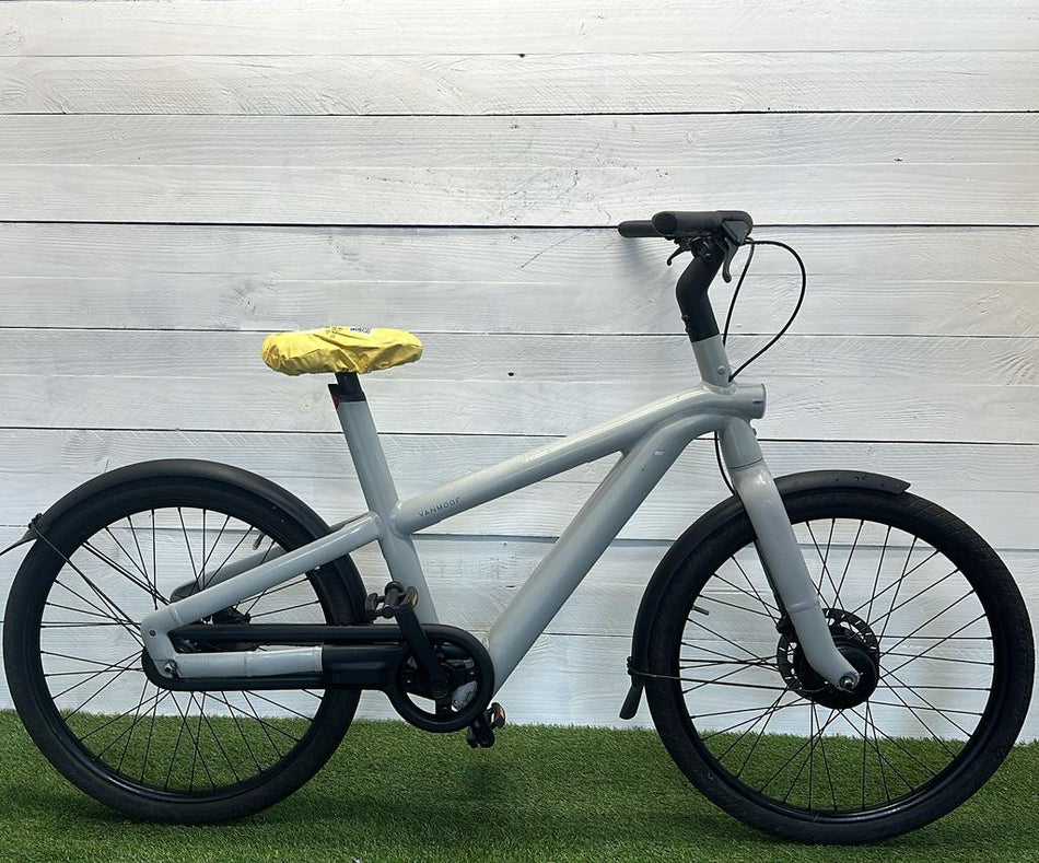 VanMoof