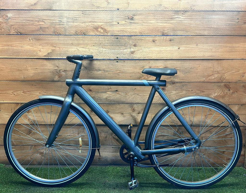 Vanmoof Herenfiets