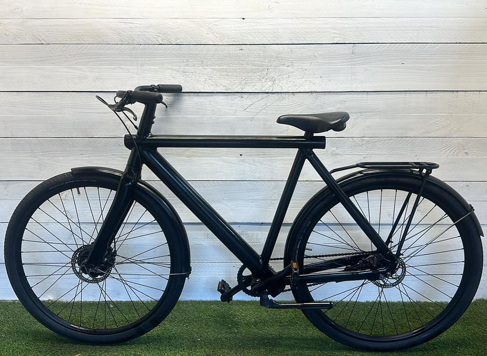 Vanmoof Herenfiets