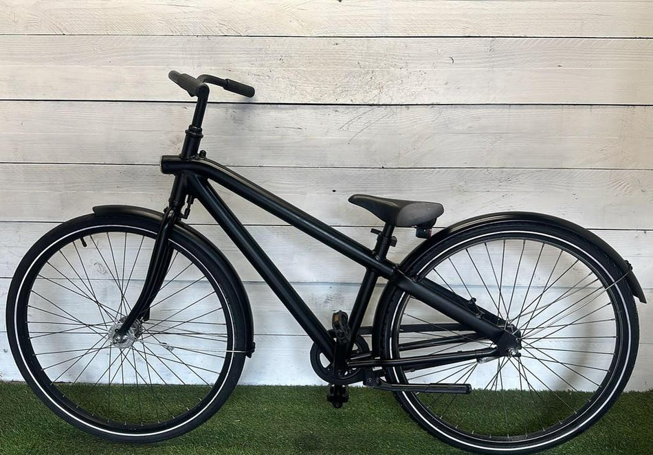 Vanmoof Herenfiets
