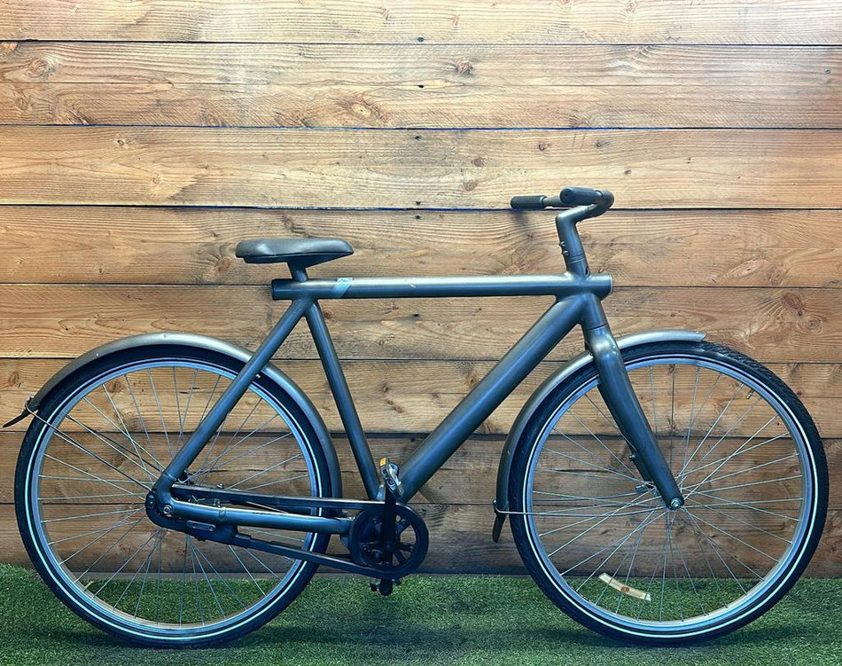 Vanmoof Herenfiets