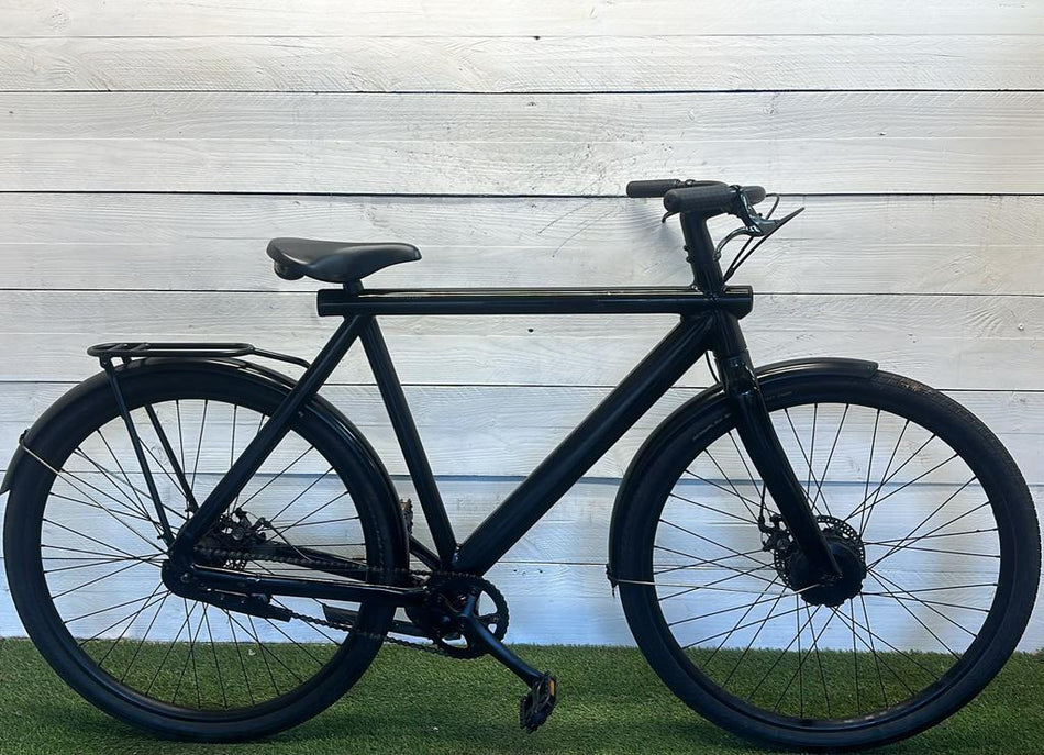 Vanmoof Herenfiets
