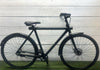 Vanmoof Herenfiets