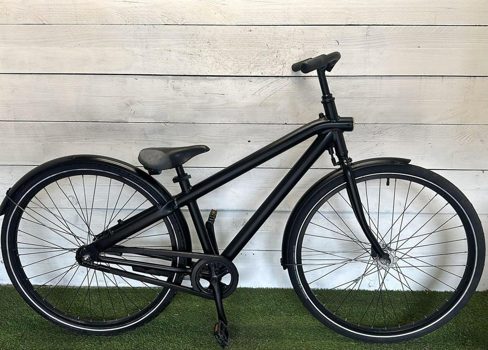 Vanmoof Herenfiets