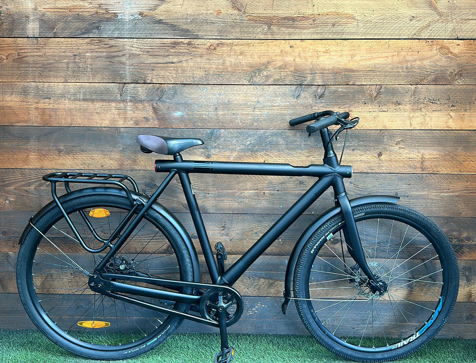 VanMoof Herenfiets 28inch 63cm