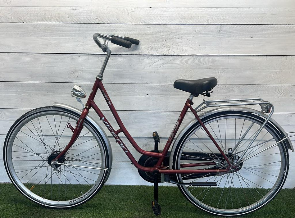 Veeno Damesfiets